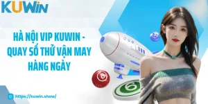 Hà Nội Vip