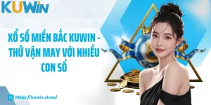 Xổ Số Miền Bắc